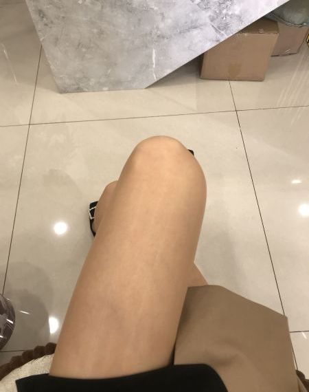 别揉我奶头啊嗯_BD英语全集在线观看