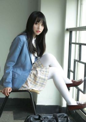黑色太阳韩剧在线观看全集资源_大片在线观看