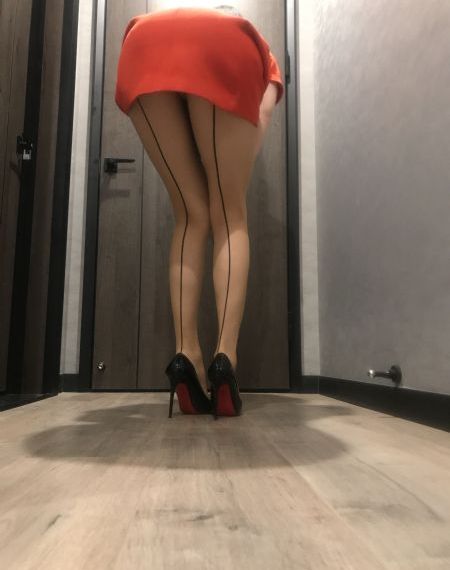 在人间在线观看_剧情片完整在线观看