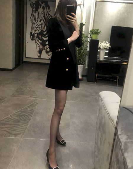 艹逼午夜影院_BD神马影院在线