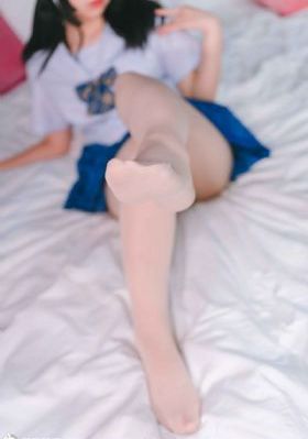 红楼梦之金玉良缘 免费观看_DVD电视剧在线观看