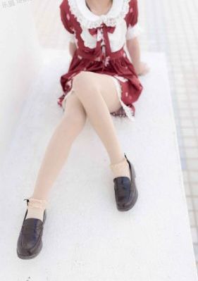 日韩暧暧视频_高清高清视频观看