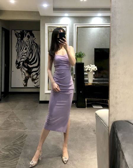 警察强奸酒店妇女_BD英语电影免费在线