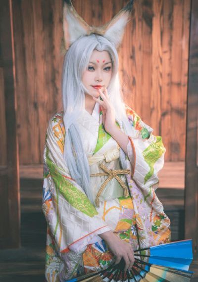 欧美日韩美女视频_BD英语神马影院手机在线