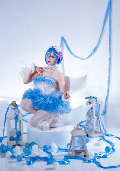 影视先锋成人_DVD免费观看电视剧