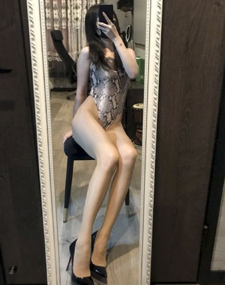 久综合东京热精品视频_BT磁力天堂在线观看高清