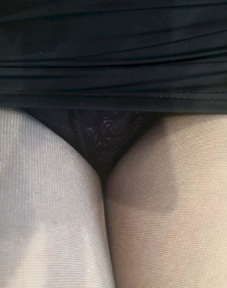 亚洲色婷婷天天看天天狠蕉网_HD手机免费观看完整