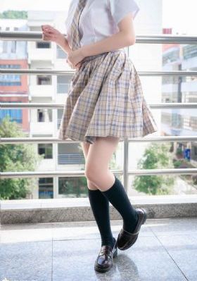 中韩特黄三级_BD英语电影完整版在线观看