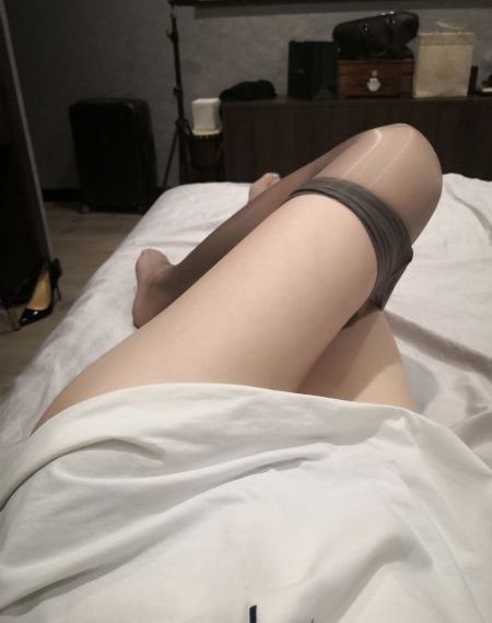 国产美女一级mv_蓝光在线观看电视