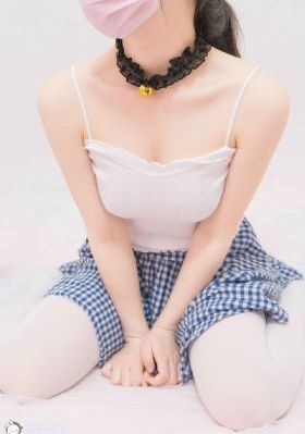 久久6综合国产二区精品主播无码_在线观看免费版