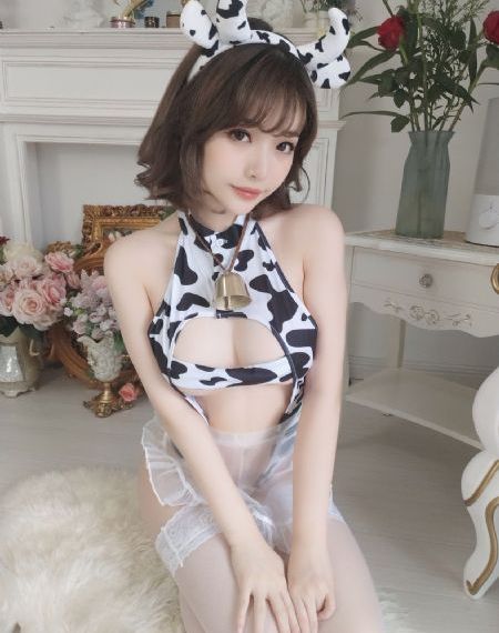 国产美女91呻吟求_高清点播免费观看最新
