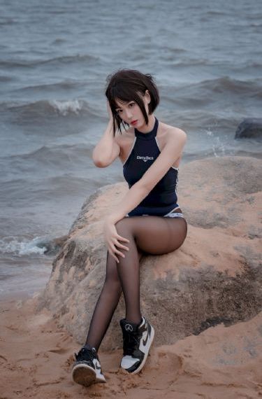 欧美精品vk欧美精品_高清完整版高清视频观看