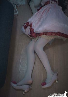 尤蜜视频破解版下载_神马电影免费观看