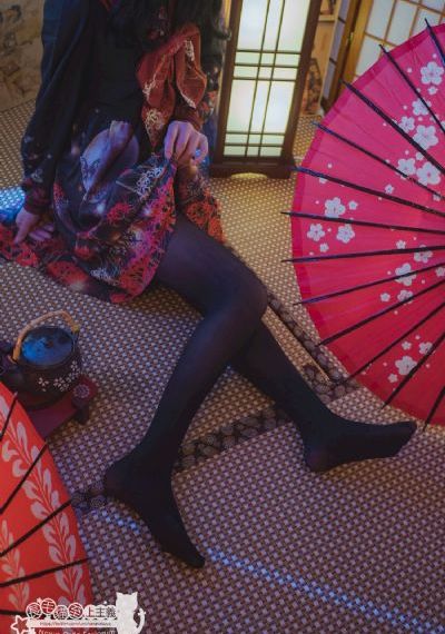 青春期怎么挤出自己的乳液_超清电影完整版