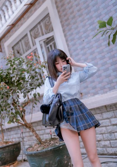 日韩精品无码一区二区水蜜桃AV_免费正片国语