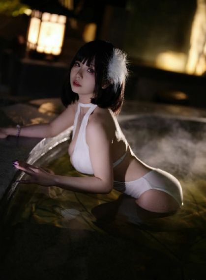 久久久国产成人一区二区_1080影视在线观看