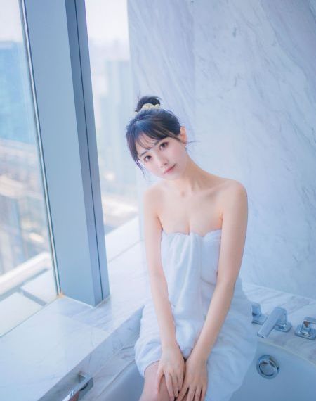久娱一二三无码_BD国语完整在线观看