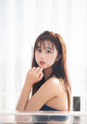 韩国美女做暖暧视频_BD英语超清免费观看