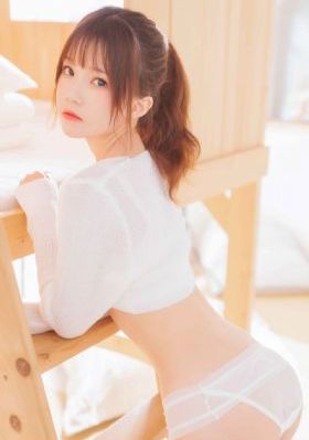 老人镖客1至8集免费观看_4K在线观看电视