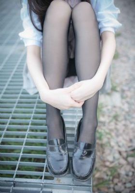 日韩欧美国产动漫制服_BD国语高清视频观看