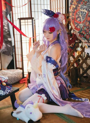 抽插美女视频欧美_西瓜视频在线观看