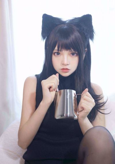 征服美艳蜜臀麻麻_超清免费观看电视剧