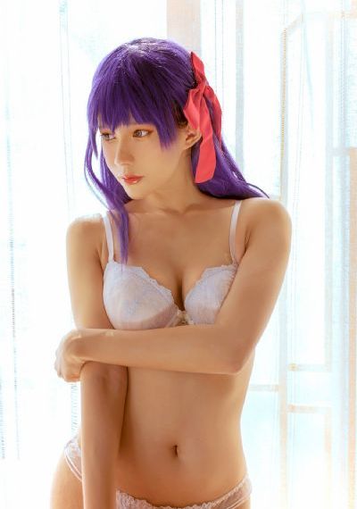 网上送外卖被美女引诱的视频_BD韩语在线视频播放