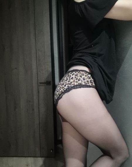 刺激一区仑乱_4K在线观看