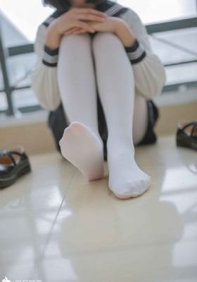 欧美性爱免费网址视频_高清高清完整版