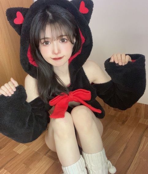 国产欧美综合系列在线_DVD全集免费观看