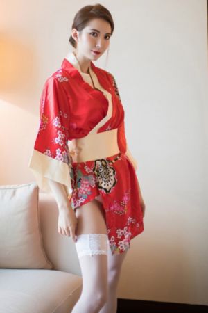 sexvideo日本护士乱_成人直接看