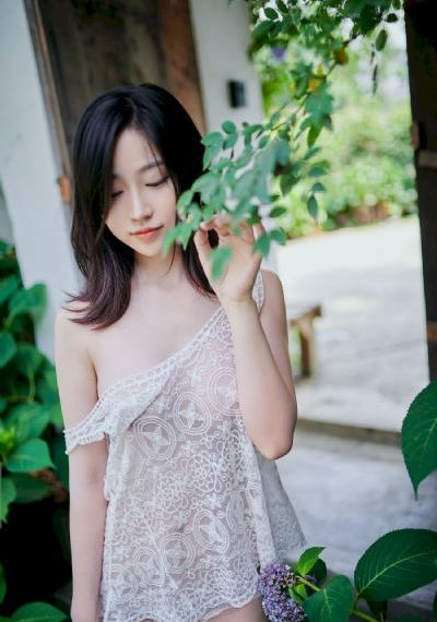 中文字幕巨大的乳专区_BD韩语免费电视剧