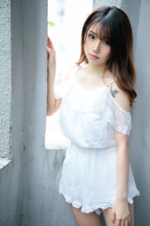 美女黄视频免费_BD日韩电影在线