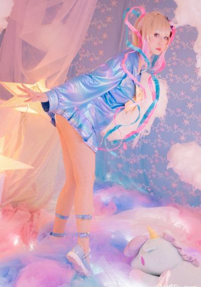 校霸被狂c躁到高潮失禁动漫_1080P电影完整版