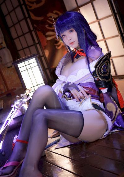 日韩av小说在线观看_超清免费高清观看
