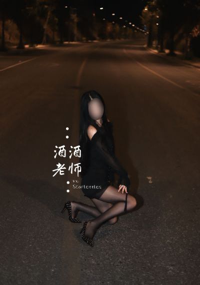 性夜影院美女_1080P免费在线观看