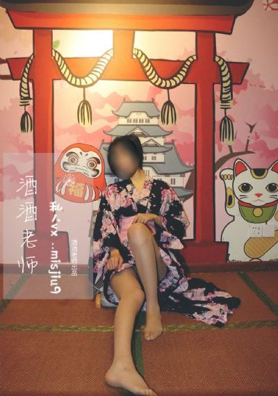 欧美人成无码网站久久91热_BD国语在线视频观看