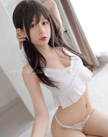 波多野吉衣电影在线观看_HD在线观看