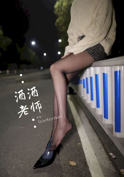 免费看无码一级在线播放_BD日韩免费观看
