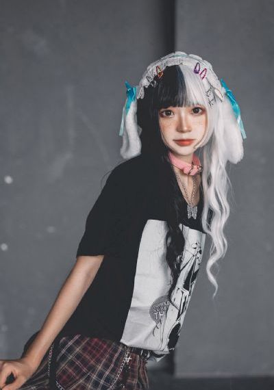 亚洲精品av无码重口另类_西瓜视频在线观看