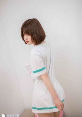 国产视频久久色综合狠狠干_日韩资源完整版BD高清中字