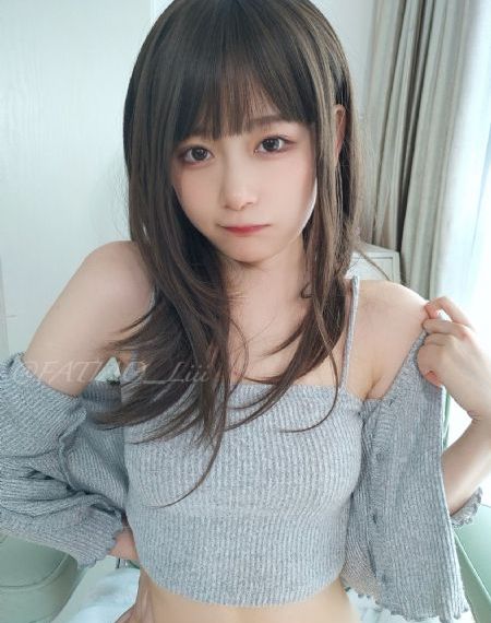 美女舔男人棒棒糖视频_BD韩语免费在线观看