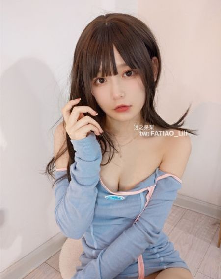 国产一区三级片高清无码在线观看_BT磁力天堂在线观看高清