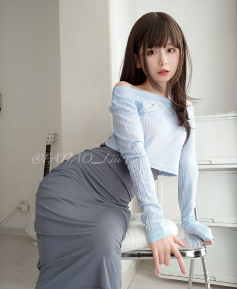 亚洲毛片Xo_超清电影完整版