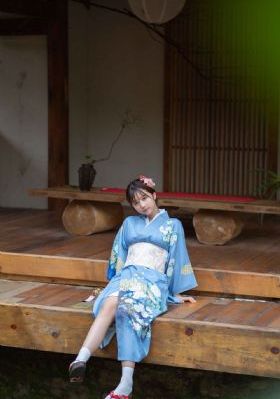 久久99热免费热这里有精品_BD国语在线观看完整版