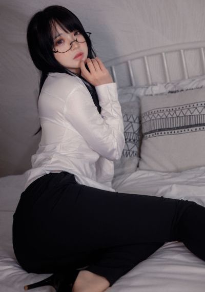 人与性口牲恔配视频免费观看_完整版高清下载