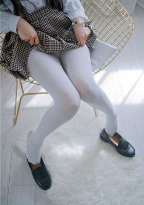 章节把亲妺妺强H_云播放粤语日本成人在线