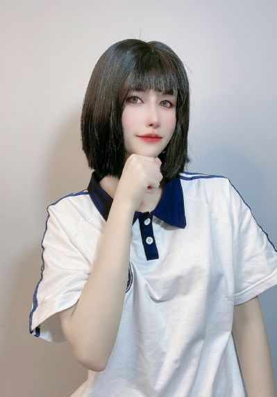 野外发泄强开小丫鬟花苞_1080BD在线观看