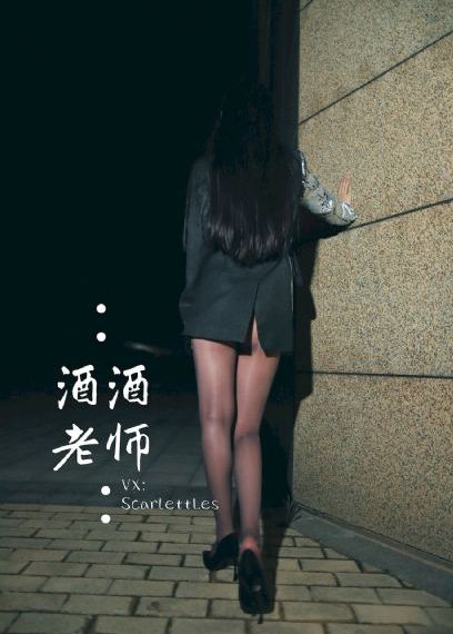 俄罗斯av片_1080动漫在线观看