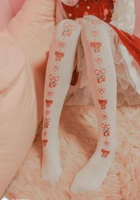 欧美女同性爱视频在线观看_蓝光电影完整版在线观看